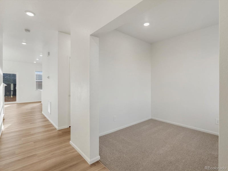 7312 27th Street Rd, Greeley, CO 80634