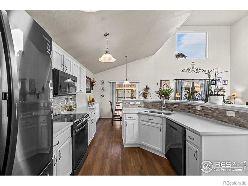 4503 Capri St, Evans, CO 80620