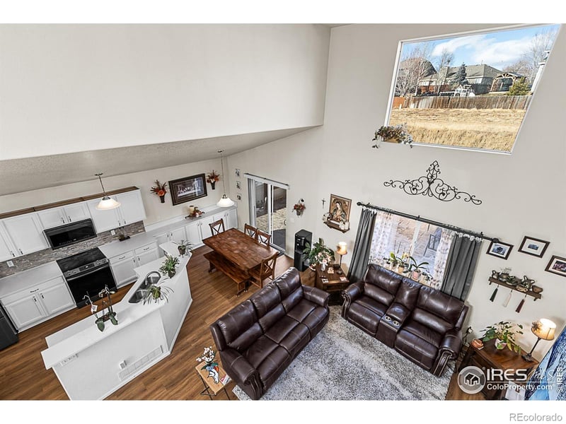 4503 Capri St, Evans, CO 80620