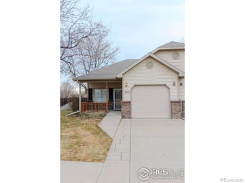 1605 Hoffman Dr, Loveland, CO 80538