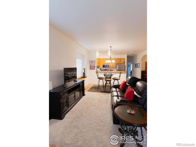 1605 Hoffman Dr, Loveland, CO 80538