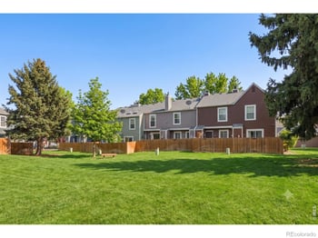 1045 Milo Cir #A, Lafayette, CO 80026