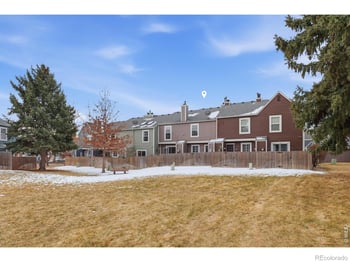 1045 Milo Cir #A, Lafayette, CO 80026