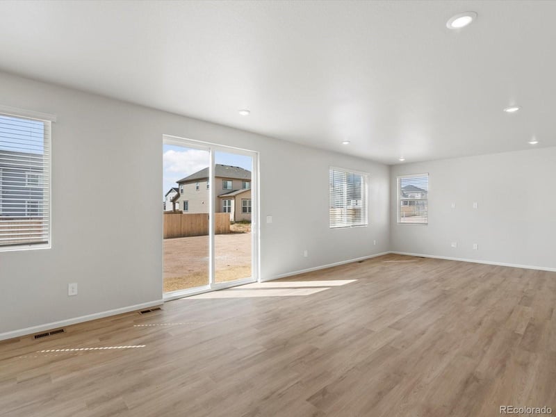 7316 27th Street Rd, Greeley, CO 80634