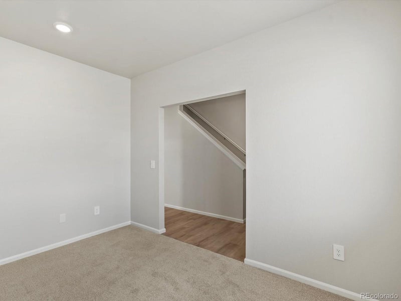 7316 27th Street Rd, Greeley, CO 80634