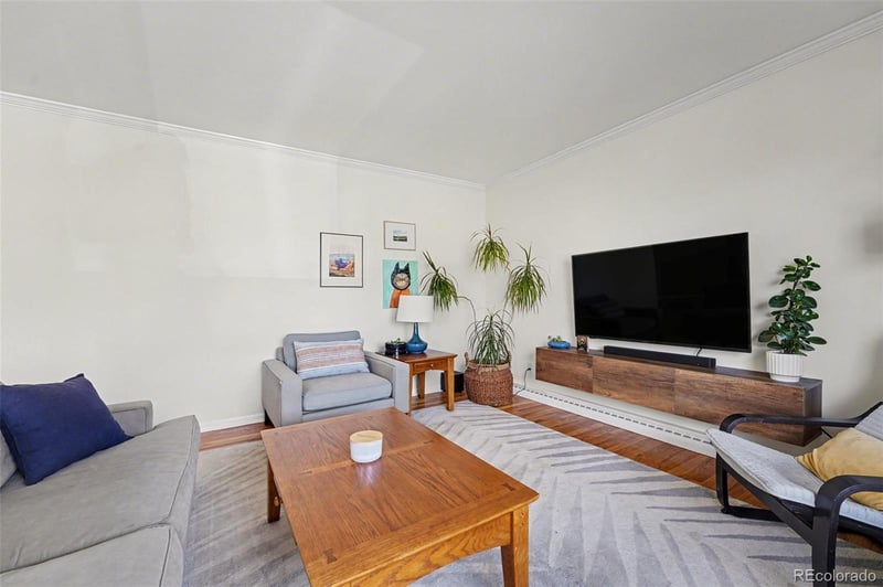 12366 Green Mountain Dr, Denver, CO 80228