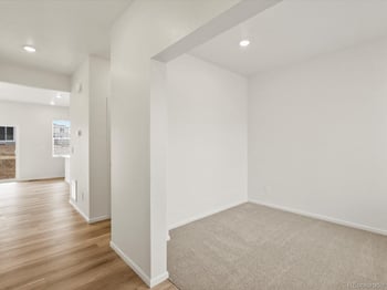 7343 27th Street Ln, Greeley, CO 80634