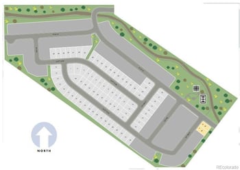 7343 27th Street Ln, Greeley, CO 80634