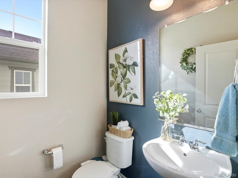 4162 Forever Cir, Castle Rock, CO 80109