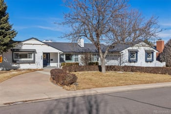 3743 Hudson St, Denver, CO 80237