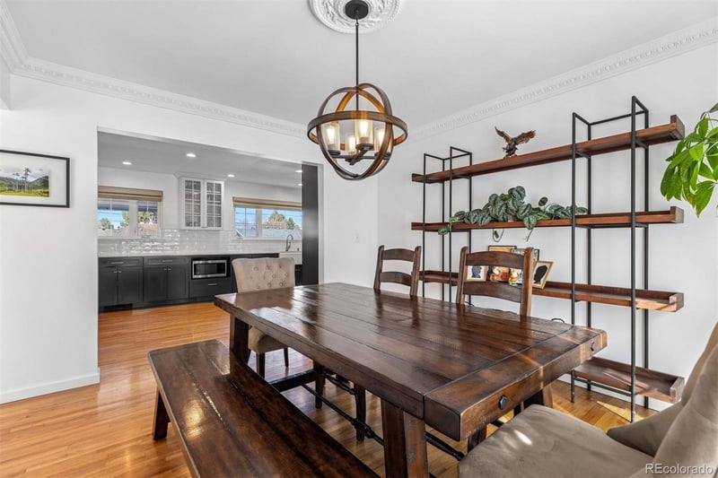 3743 Hudson St, Denver, CO 80237