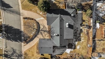 3743 Hudson St, Denver, CO 80237