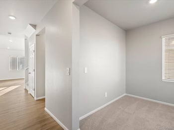 7308 27th Street Rd, Greeley, CO 80634