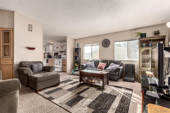 2885 E Midway Blvd Lot 405, Denver, CO 80234