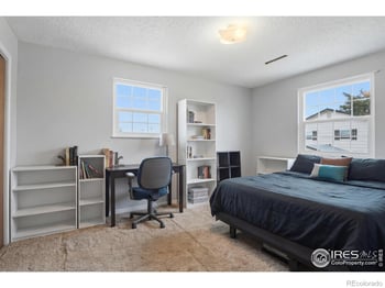 1337 Merl Pl, Longmont, CO 80501