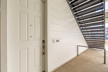 6153 Ceylon St #106, Denver, CO 80249