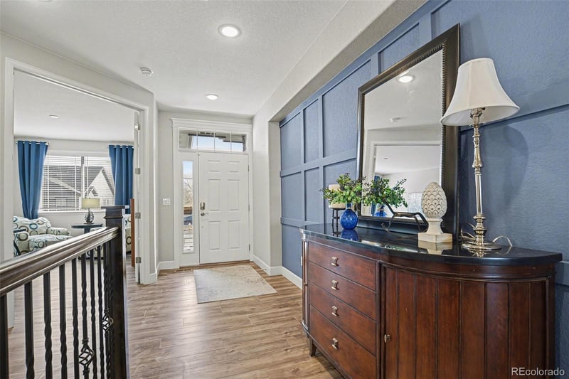 11445 Kittredge St, Commerce City, CO 80022