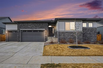 11445 Kittredge St, Commerce, CO 80022