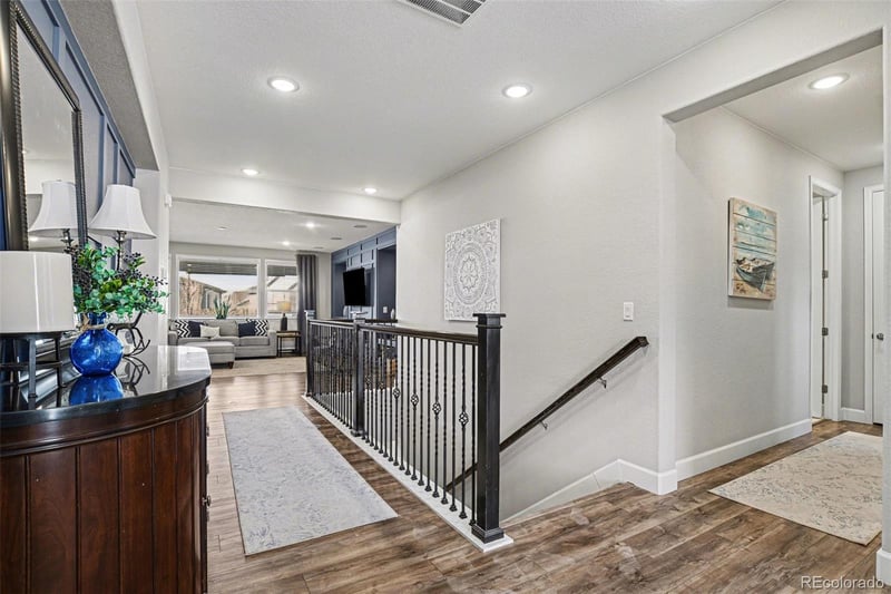 11445 Kittredge St, Commerce, CO 80022