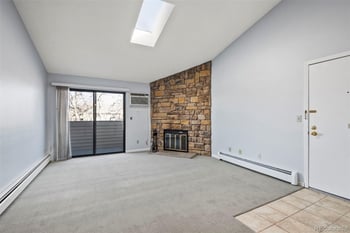 10150 Virginia Ave #2-306, Denver, CO 80247