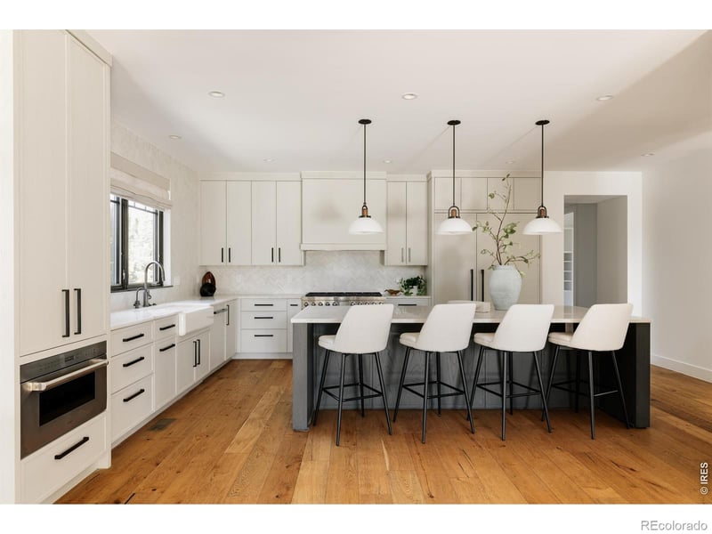 1695 Orchard Ave, Boulder, CO 80304