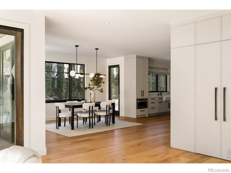 1695 Orchard Ave, Boulder, CO 80304
