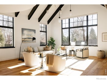 1695 Orchard Ave, Boulder, CO 80304