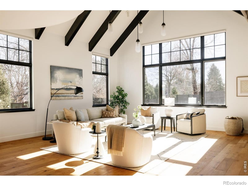 1695 Orchard Ave, Boulder, CO 80304