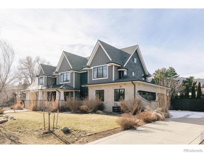 1695 Orchard Ave, Boulder, CO 80304