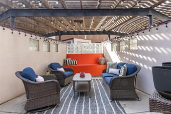 1020 15th St #210, Denver, CO 80202