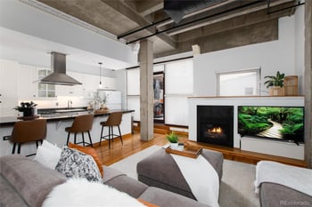 1020 15th St #210, Denver, CO 80202