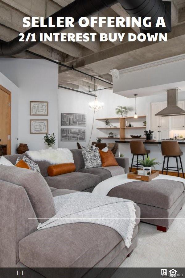 1020 15th St #210, Denver, CO 80202