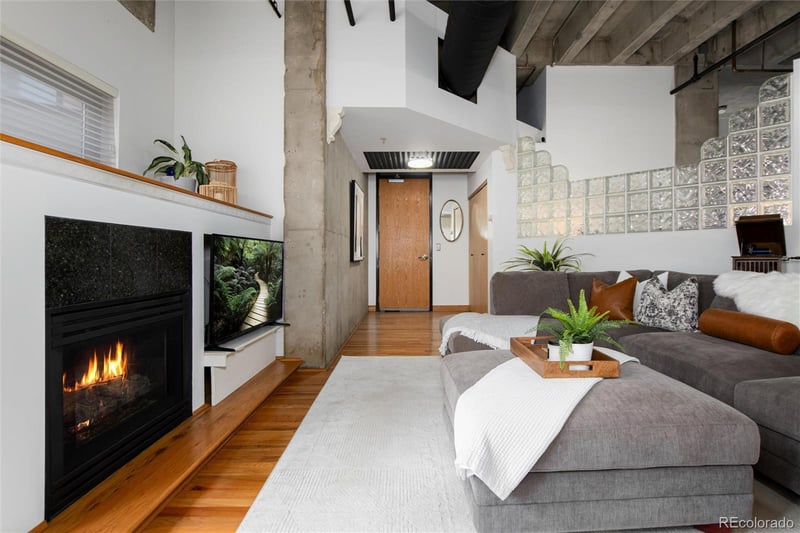 1020 15th St #210, Denver, CO 80202