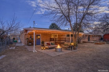 7041 Beacon Way, Westminster, CO 80030