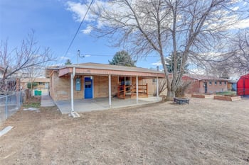 7041 Beacon Way, Westminster, CO 80030
