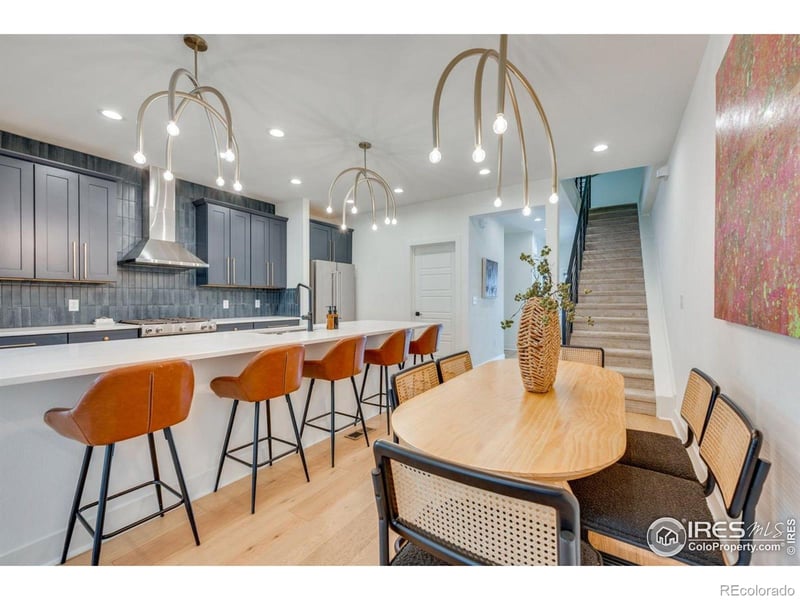 228 Briggs St, Erie, CO 80516