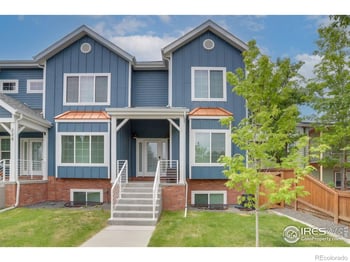 228 Briggs St, Erie, CO 80516