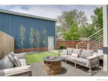 228 Briggs St, Erie, CO 80516