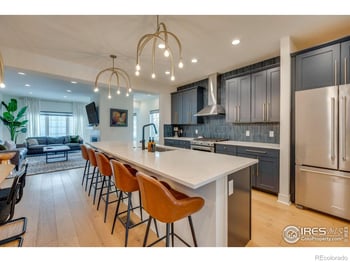 228 Briggs St, Erie, CO 80516