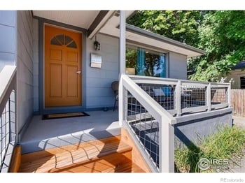 853 7th St, Loveland, CO 80537