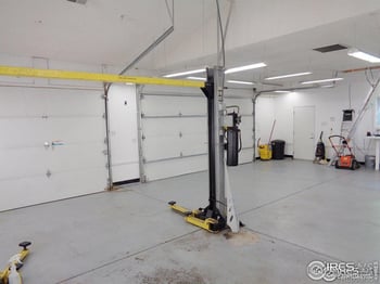 853 7th St, Loveland, CO 80537