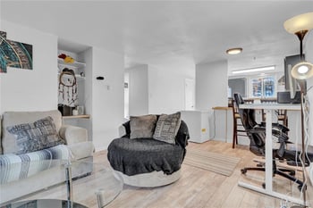 2190 Holly St #116, Denver, CO 80222