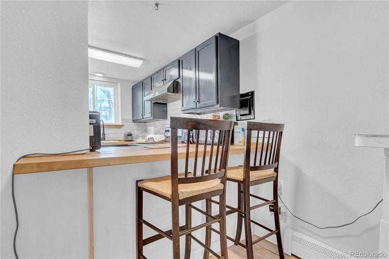 2190 Holly St #116, Denver, CO 80222