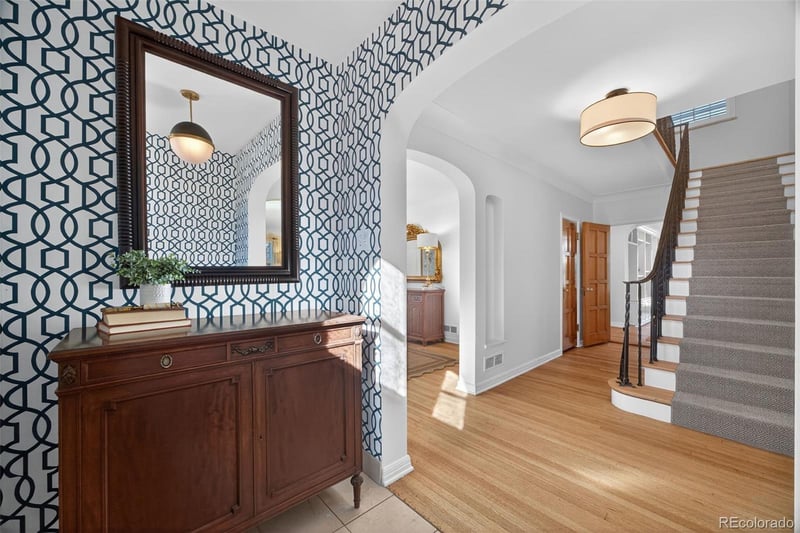 5301 6th Avenue Pw, Denver, CO 80220