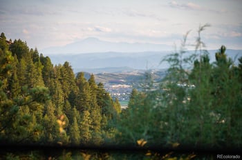 442 Galaxy Dr, Castle Rock, CO 80108