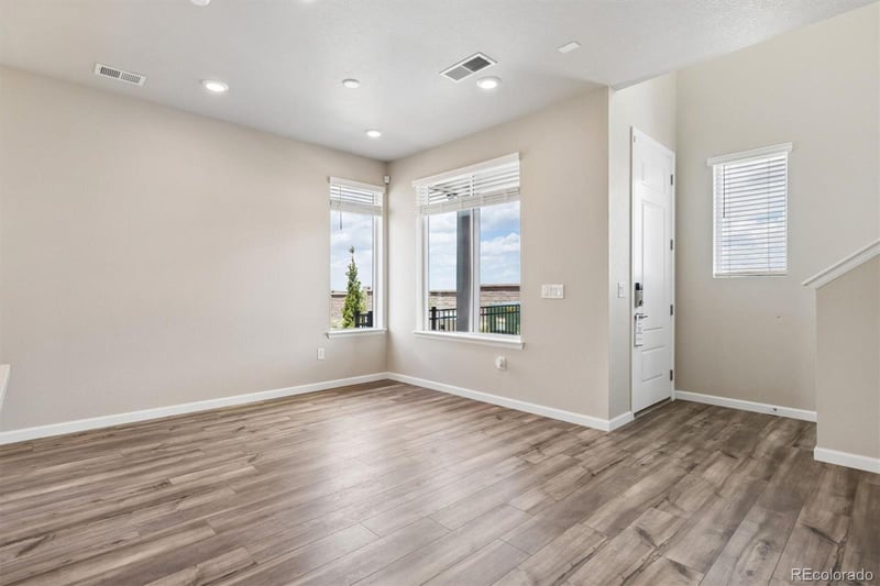 6720 Merseyside Ln, Castle Pines, CO 80108