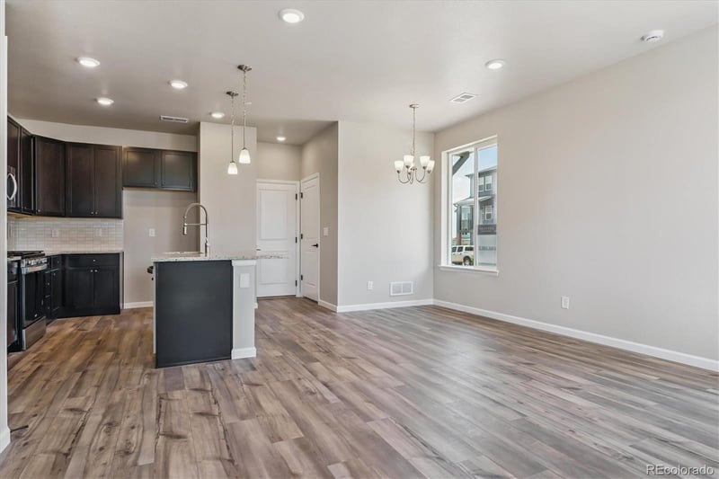 6720 Merseyside Ln, Castle Pines, CO 80108