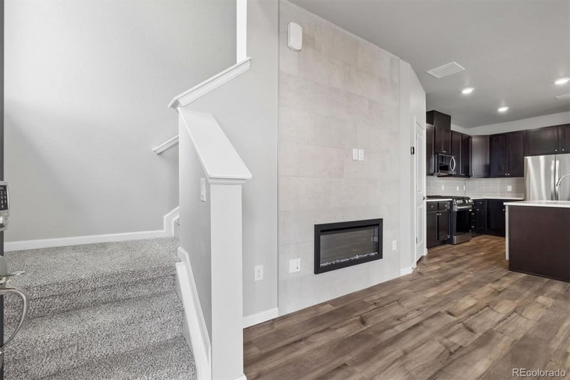 6720 Merseyside Ln, Castle Pines, CO 80108