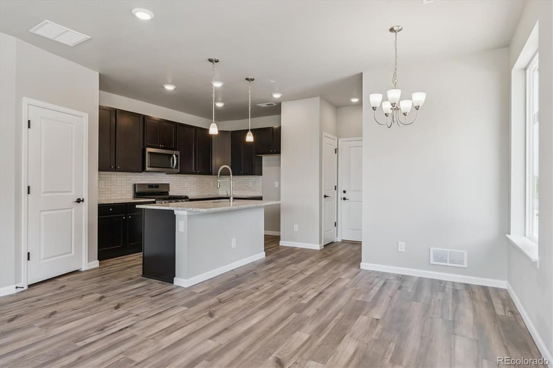 6720 Merseyside Ln, Castle Pines, CO 80108