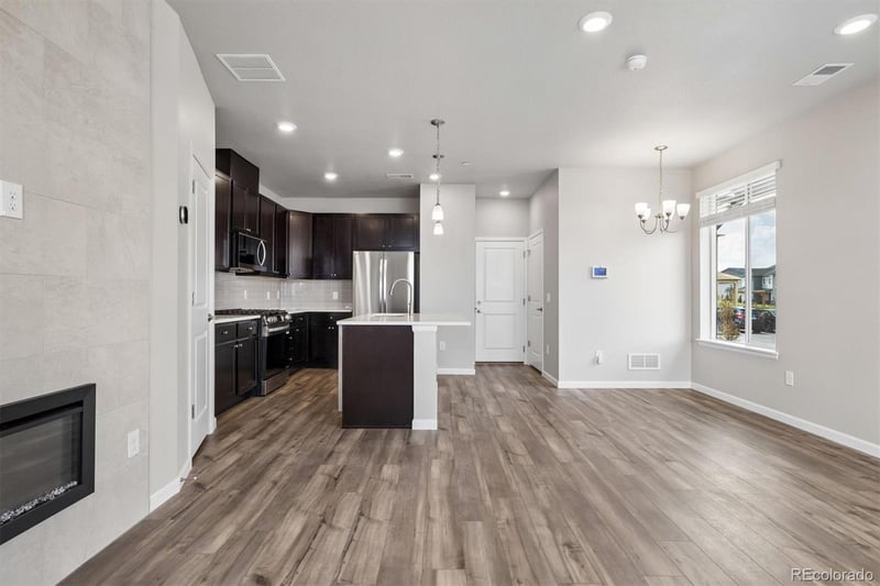 6720 Merseyside Ln, Castle Pines, CO 80108